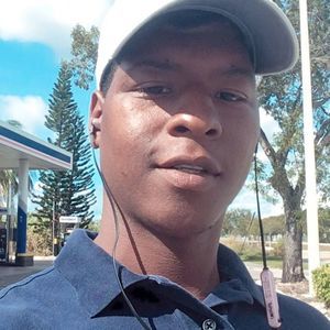 Meet your Posher, Yonder